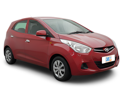 Hyundai Eon-img
